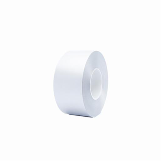 Porvair Sciences Ultraseal™ Pierce Seal Foil - 78 mm Trial Roll SF06078TR