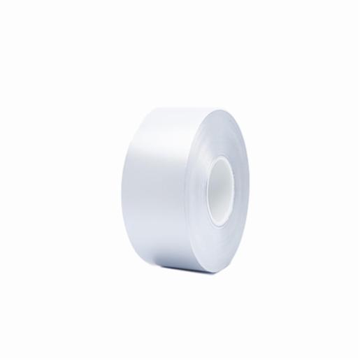 Porvair Sciences Ultraseal™ Pierce Seal Foil PS - 78 mm Lab Roll SF07078LR