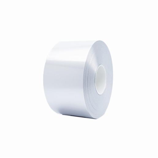 Porvair Sciences Ultraseal™ Therm Seal Foil - 78 mm Roll SF08078LR