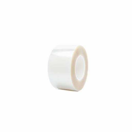 Porvair Sciences Adhesive Seal Micro - Roll SF25080LR