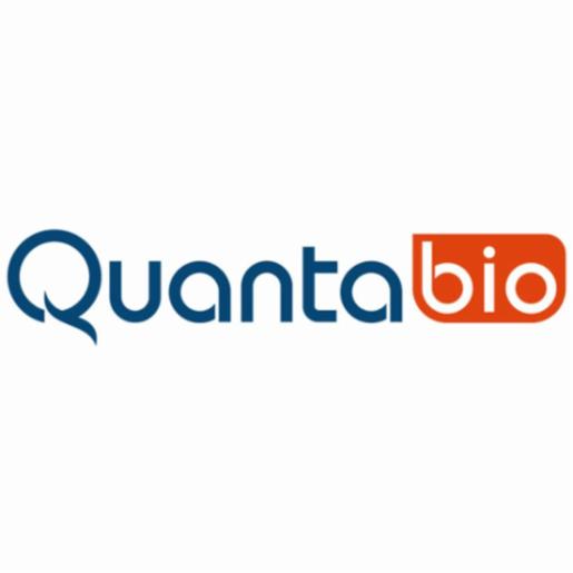 Quantabio AccuStart II Mouse Genotyping Kit, 500R 95135-500