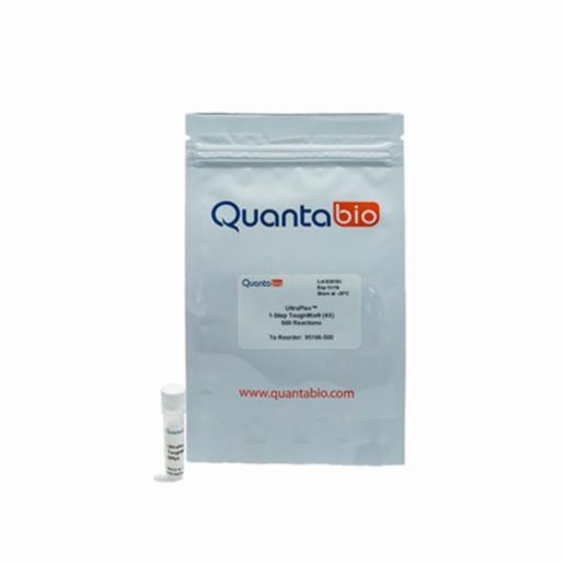 Quantabio UltraPlex 1-Step ToughMix (4X) 1000R 95166-01K