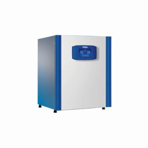 Haier CO2 Incubator HCP-80