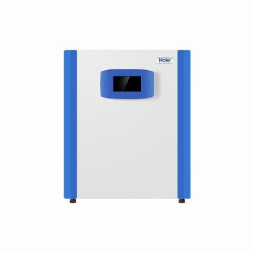 Haier CO2 Incubator HCP-168