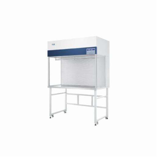 Haier Clean Bench HCB-1600H