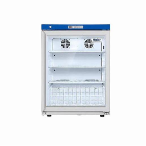 Haier Pharmaceutical Refrigerator HYC-118A