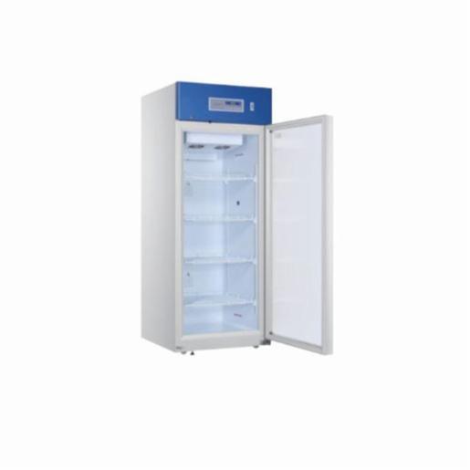 Haier Pharmaceutical Refrigerator HYC-639