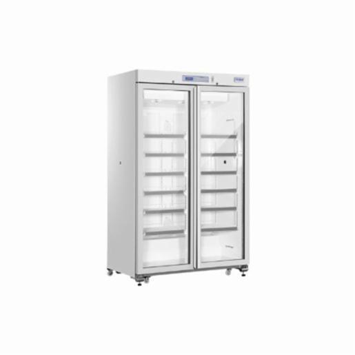 Haier Pharmaceutical Refrigerator HYC-1031GD