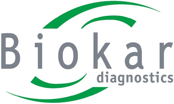 Biokar-Logo.jpg