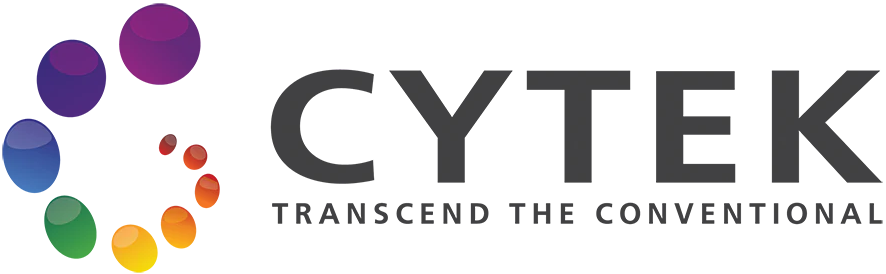 CYTEK-logo.png