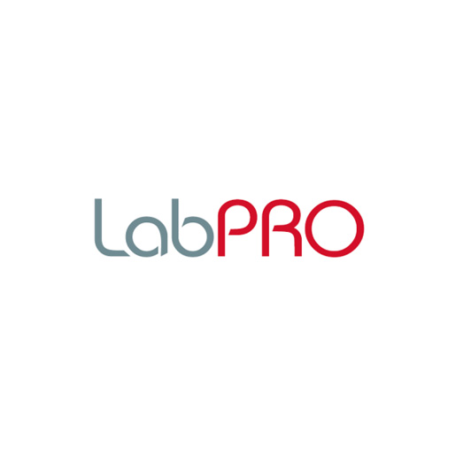 LABPRO CellPro Cell Culture Plate 24 Wells, Treated Surface, Gamma ...