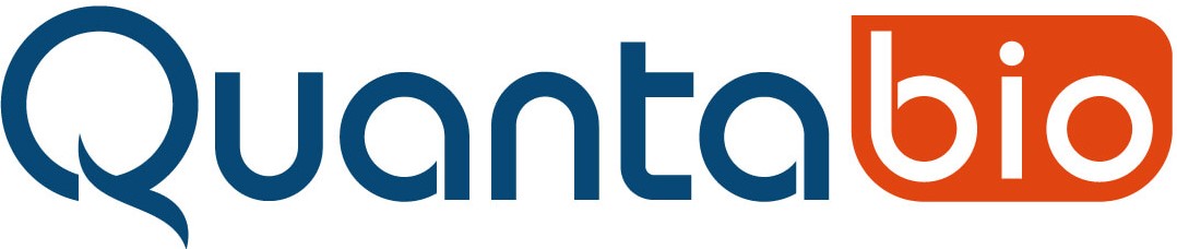 Quantabio Logo Crop.jpg