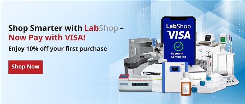 DKSH Singapore LabShop | Home