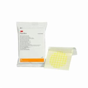 Neogen 6447 Petrifilm Environmental Listeria Count Plate (EL) - 700002233