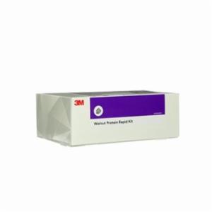 Neogen L25WAL Walnut Protein Rapid Kit - 700002286