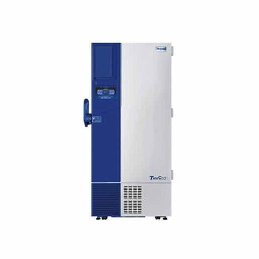Haier TwinCool Frequency Conversion ULT Freezer DW-86L828ST
