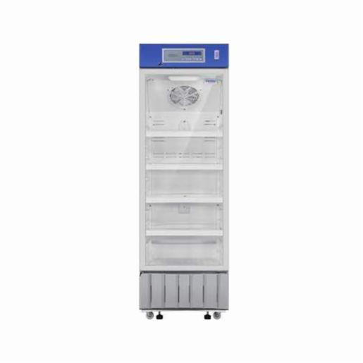 Haier Pharmaceutical Refrigerator HYC-390 with USB