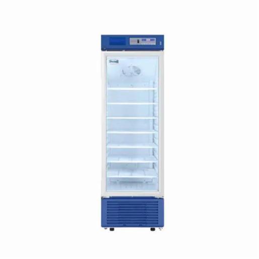 Haier Pharmaceutical Refrigerator HYC-390 with USB