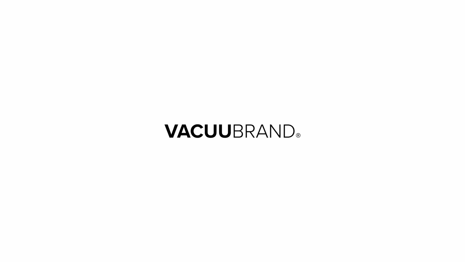 Vacuubrand | DKSH Singapore LabShop