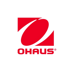ohaus logo_1682103610__38960.original.png